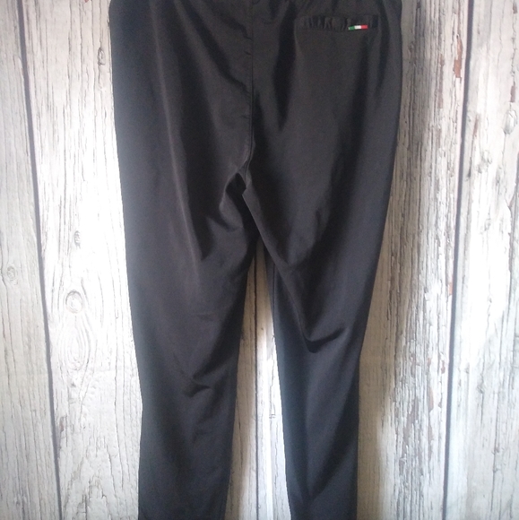 Puma Ferrari Sweats Sweatpants Joggers Size  XXL - Picture 5 of 5